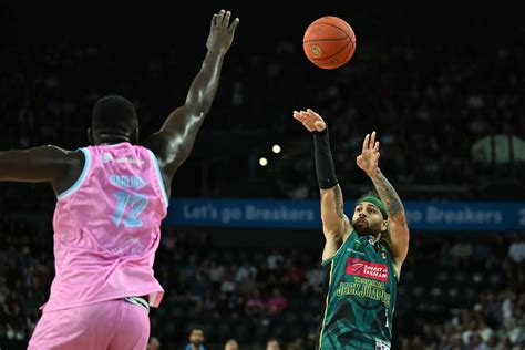 nbl expert tips|Australia NBL Betting Tips & free predictions .